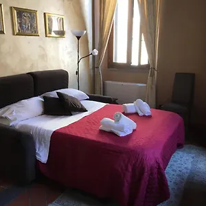 Holiday home Navona, Rome